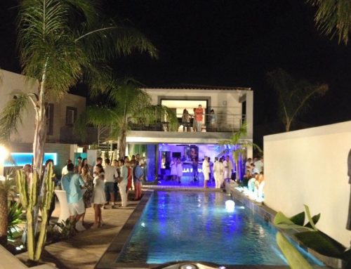 Exposition, vernissage, show-room